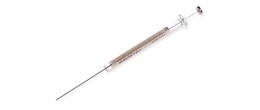 Microsiringa Hamilton 701 SNR (80365) da 10 ul (22 S - punta 3 - 51 mm.)