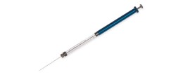 Microsiringa Hamilton 802 RNW (84816) da 25 ul (25 S - punta 3 - 50 mm.)