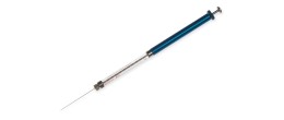 Microsiringa Hamilton 810 RNW (84818) da 100 ul (25 S - punta 3 - 50 mm.)