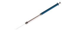 Microsiringa Hamilton 825 RNW (84819) da 250 ul (25 S - punta 3 - 50 mm.)