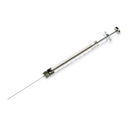 Microsiringa Hamilton 1710 RNW (81038) da 100 ul (25 S - punta 3 - 50 mm.)