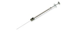 Microsiringa Hamilton 1710 RNW (81038) da 100 ul (25 S - punta 3 - 50 mm.)
