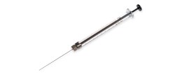 Microsiringa Hamilton 1725 RNW (81138) da 250 ul (25 S - punta 3 - 50 mm.)
