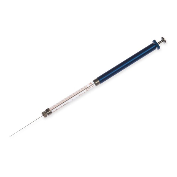 Microsiringa Hamilton 1802 RNW (84980) da 25 ul (25 S - punta 3 - 50 mm.)