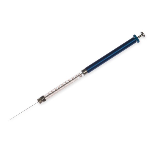 Microsiringa Hamilton 1810 RNW (84986) da 100 ul (25 S - punta 3 - 50 mm.)