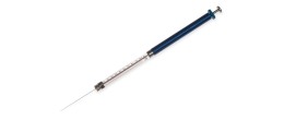 Microsiringa Hamilton 1810 RNW (84986) da 100 ul (25 S - punta 3 - 50 mm.)
