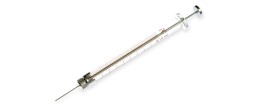 Microsiringa Hamilton 1710 RNCP (81031) da 100 ul (22 S - punta 3 - 19 mm.)