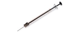 Microsiringa Hamilton 1725 RNCP (81131) da 250 ul (22 S - punta 3 - 19 mm.)