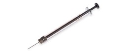 Microsiringa Hamilton 1750 RNCP (81231) da 500 ul (22 - punta 3 - 19 mm.)