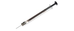 Microsiringa Hamilton 1001 RNCP (81331) da 1 ml (22 - punta 3 - 19 mm.)