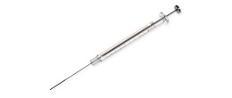 Microsiringa Hamilton 1710 NTLC (81050) da 100 ul (22  - punta 3 T - 51 mm.)