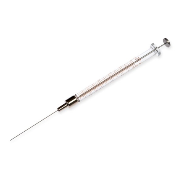 Microsiringa Hamilton 705 SNCA (80550) da 50 ul (24 - punta 3 - 51 mm.)
