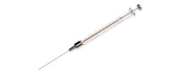 Microsiringa Hamilton 705 SNCA (80550) da 50 ul (24 - punta 3 - 51 mm.)