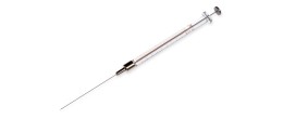 Microsiringa Hamilton 705 SNCA (80551) da 50 ul (26 - punta 3 - 64 mm.)