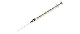 Microsiringa Hamilton 725 SNCA (80770) da 250 ul (24 - punta 3 - 51 mm.)