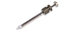 Microsiringa Hamilton 1001 TPLT (81341) da 1 ml. (SENZA AGO)