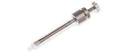 Microsiringa Hamilton 1002 TPLT (81441) da 2,5 ml. (SENZA AGO)