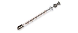 Microsiringa Hamilton 1725 TLL - SAL (203220) da 250 ul (SENZA AGO)