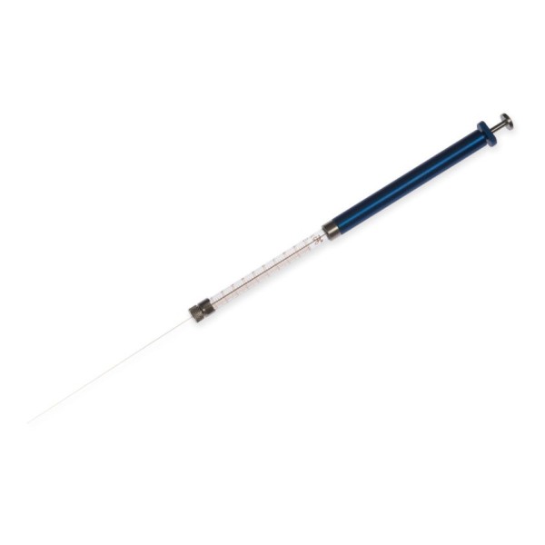 Microsiringa Hamilton 1801 RNFS (87405) da 10 ul (SENZA AGO)
