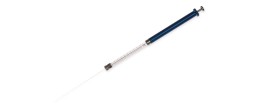 Microsiringa Hamilton 1801 RNFS (87405) da 10 ul (SENZA AGO)