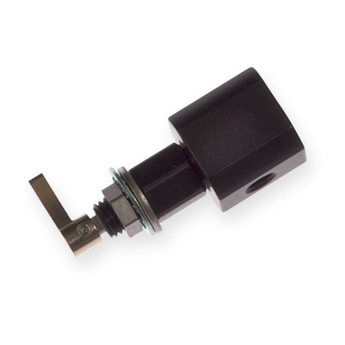 Microvalvola 86789
