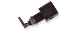 Microvalvola 86789