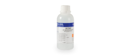 Soluzione standard di calibrazione pH 1.68 confezione da 230 ml.