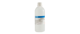 Soluzione di pulizia acida per carni (500 ml.)