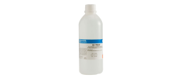 Soluzione di pulizia per depositi di latte (500 ml.)