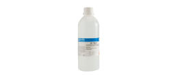 Soluzione di pulizia e disinfezione per prodotti caseari (500 ml.)