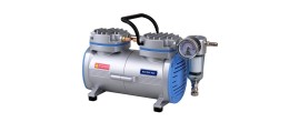Pompa da vuoto Rocker400 (34 l/min - 106 mbar)