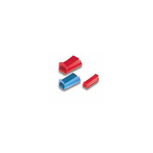 Pinze stringitubo modello Keck