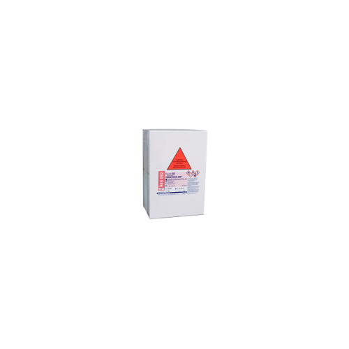 Azoto totale 60