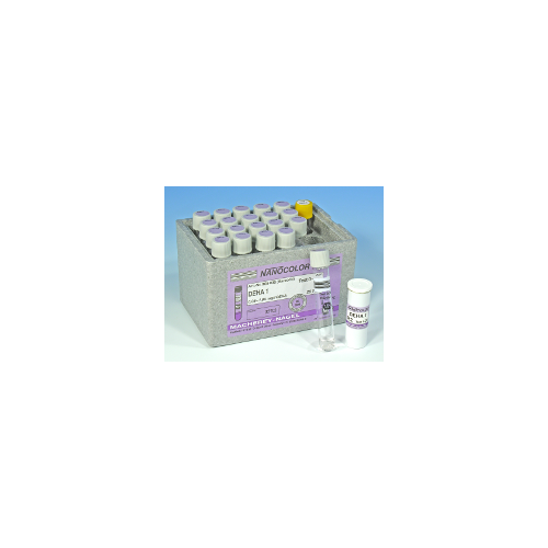 DEHA 1 (Dietilidrossilammina)