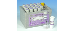 DEHA 1 (Dietilidrossilammina)