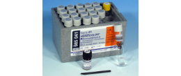 Formaldeide 8