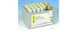Formaldeide 10 (filtro richiesto)