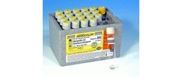 Molibdeno 40