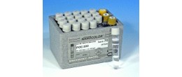 POC 200 (acidi poliossicarbossilici)