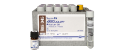 Potassio 50