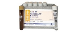 Solfiti 10