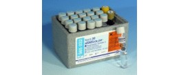 Tensioattivi anionici 4