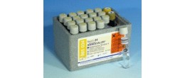 Tensioattivi cationici 4