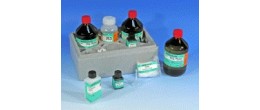 Cadmio senza tetraclorometano (0,002 - 0,50 mg/l)