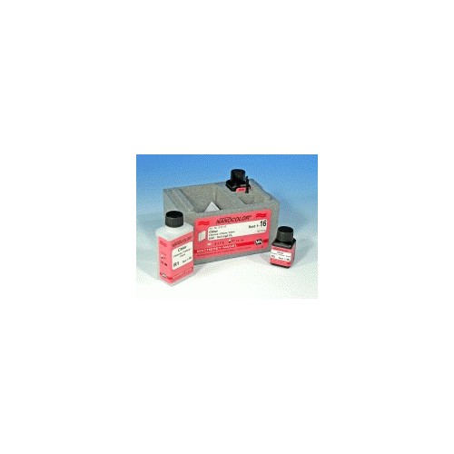 Cloro (0,02 - 10,0 mg/l)