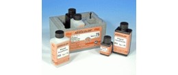 Fenolo (0,01 - 7,0 mg/l)