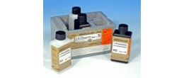 Orto Fostati (0,2 - 17 mg/l)