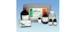 Piombo senza tetraclorometano (0,005 - 1,00 mg/l)