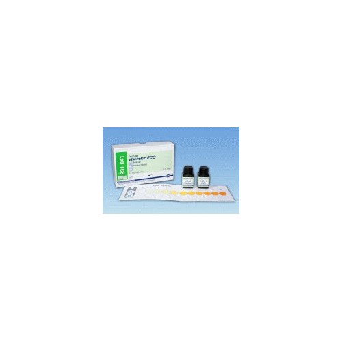 Visocolor ECO Nitrati