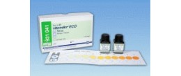 Visocolor ECO Nitrati